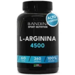 Anteprima principale
