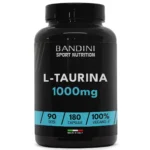 Anteprima principale