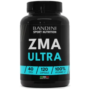 Zma