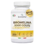 Anteprima principale