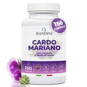 Cardo Mariano