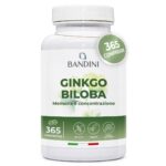 Anteprima principale