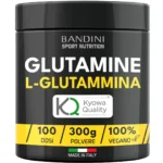 Anteprima principale
