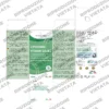Vitamina D3+k2 Liposomiale.pt04