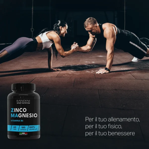 Zma Ultra 180 Capsule.pt01