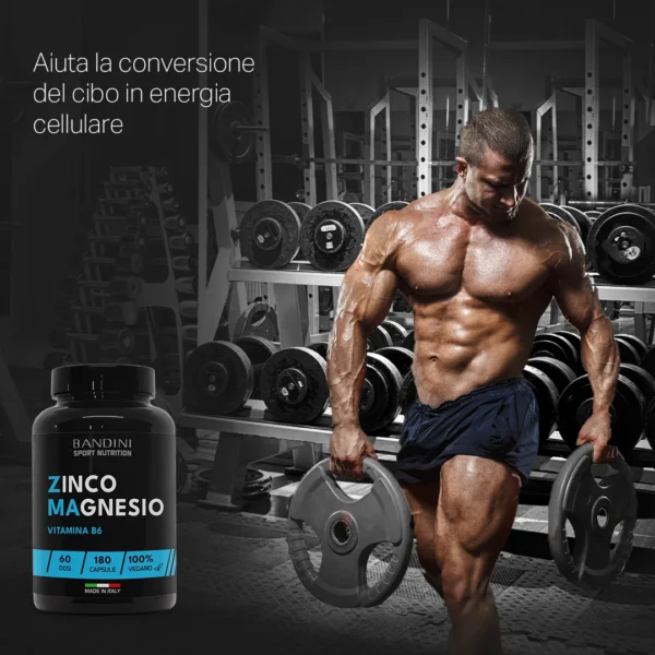 Zma Ultra 180 Capsule.pt02