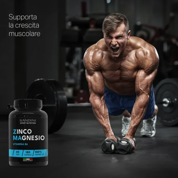 Zma Ultra 180 Capsule.pt03