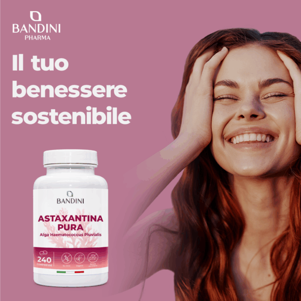 Astaxantina 240 Compresse It.pt01