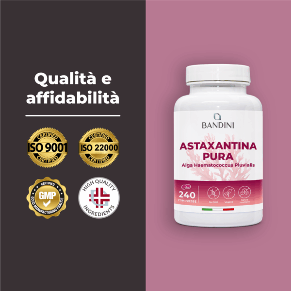Astaxantina 240 Compresse It.pt05