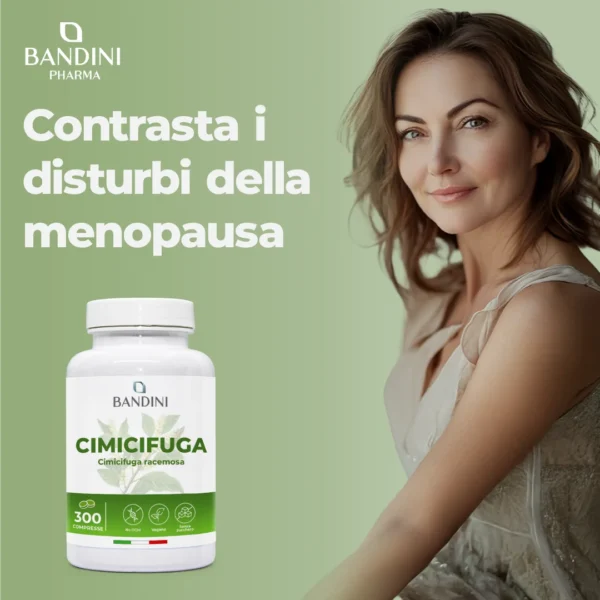Cimicifuga 300 Cpr It.pt01