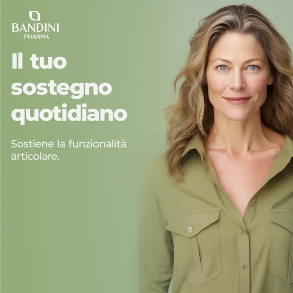 Cimicifuga 300 Cpr It.pt02