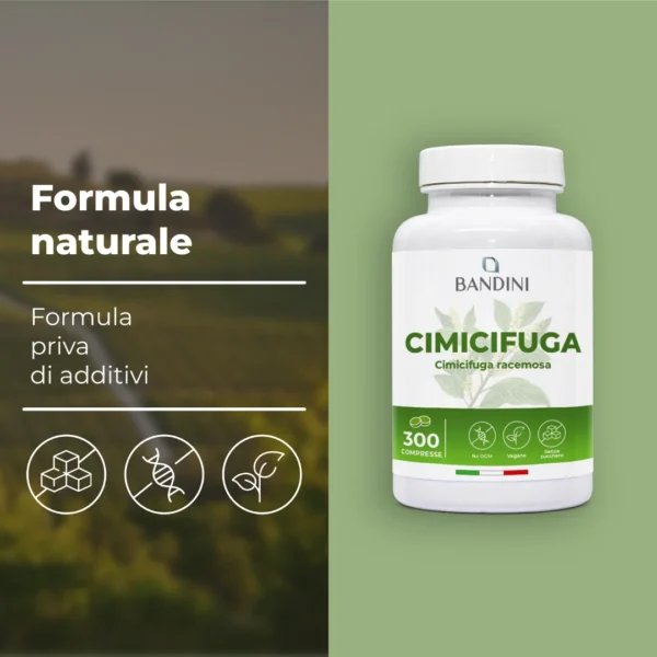 Cimicifuga 300 Cpr It.pt03