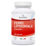 Anteprima principale