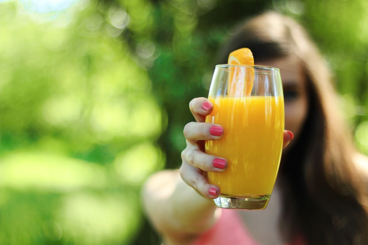 vitamina-c-liposomal-para-que-sirve