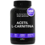Anteprima principale