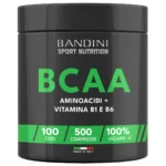 Anteprima principale