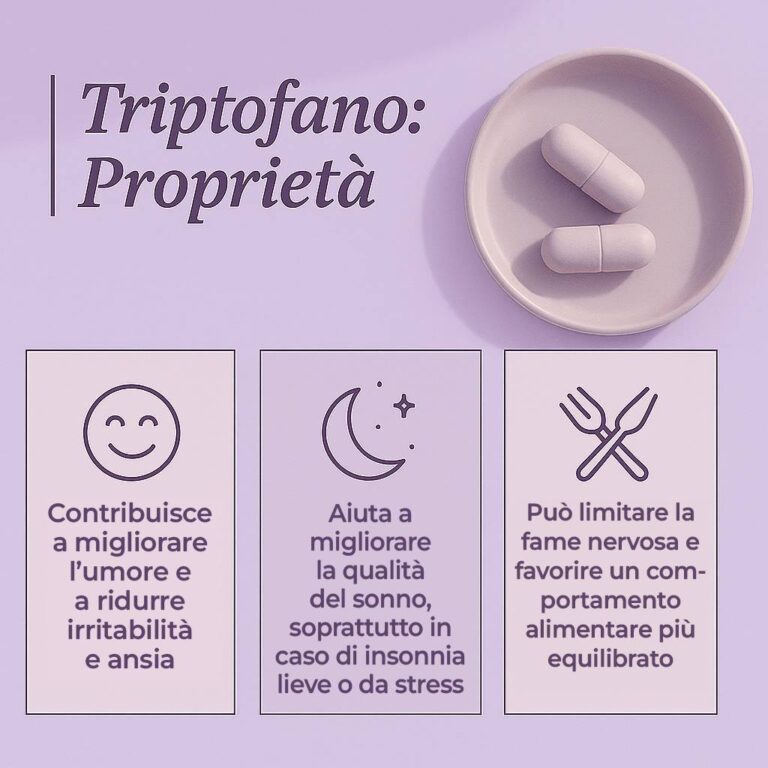 Integratori Di Glicina Per Il Supporto Del Sonno | Life Extension - Foto 3