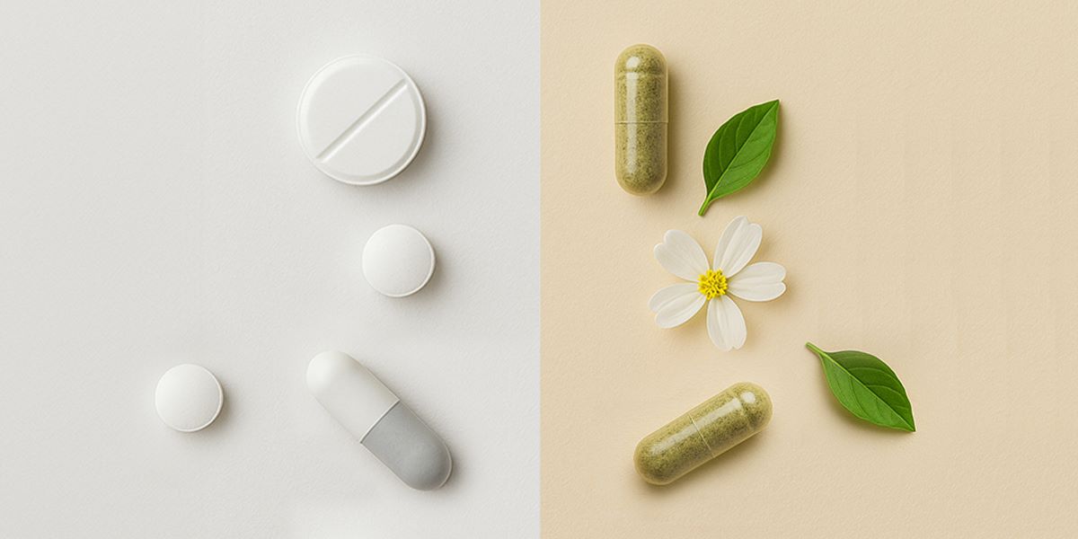 Integratori Farmaci Detrazioni Fiscali