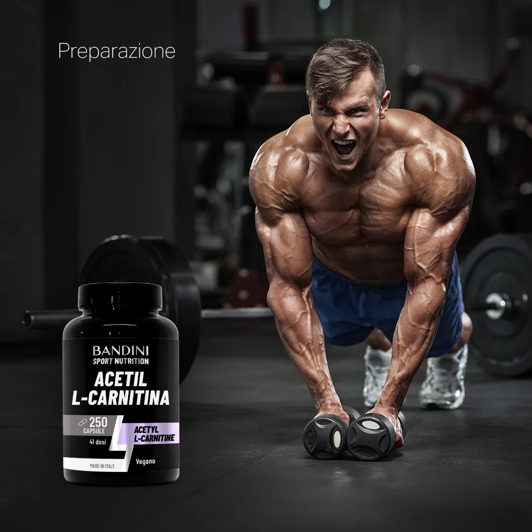 integratori di acetil l carnitina L-Carnitina 250 capsule Jacked Factory Lean-XT Caffeine Size:One Size usstorepdp