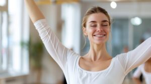 Chetone Di Lampone Benefici