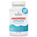 Anteprima principale