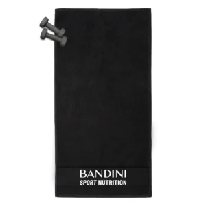 Telo Bandini Sport 1