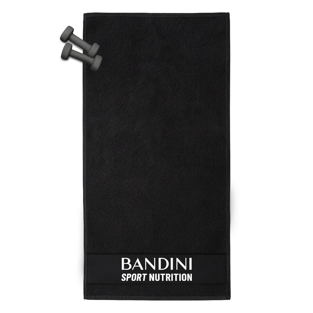 Telo Bandini Sport 1