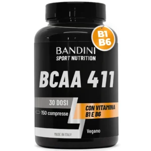 Bcaa 150