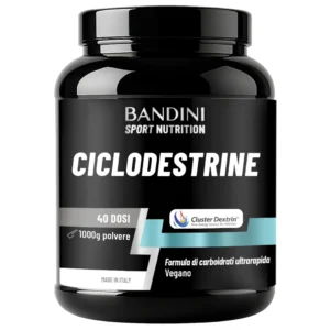 Ciclodestrine 1 Kg