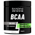 Anteprima principale