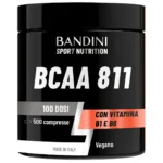 Anteprima principale