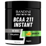 Anteprima principale