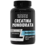 Anteprima principale