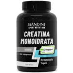 Anteprima principale