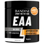 Anteprima principale