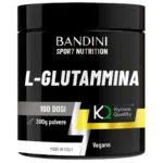 Anteprima principale