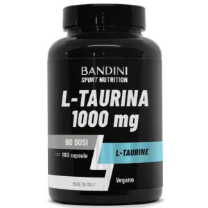 Taurina 1000mg It