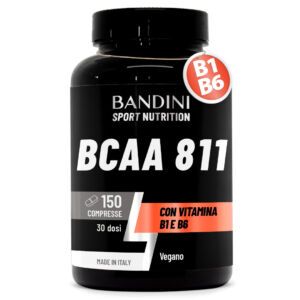 Bcaa 811 150