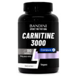 L Carnitine 3000 It