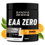 eaa arancia 400g