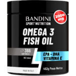 Omega 3