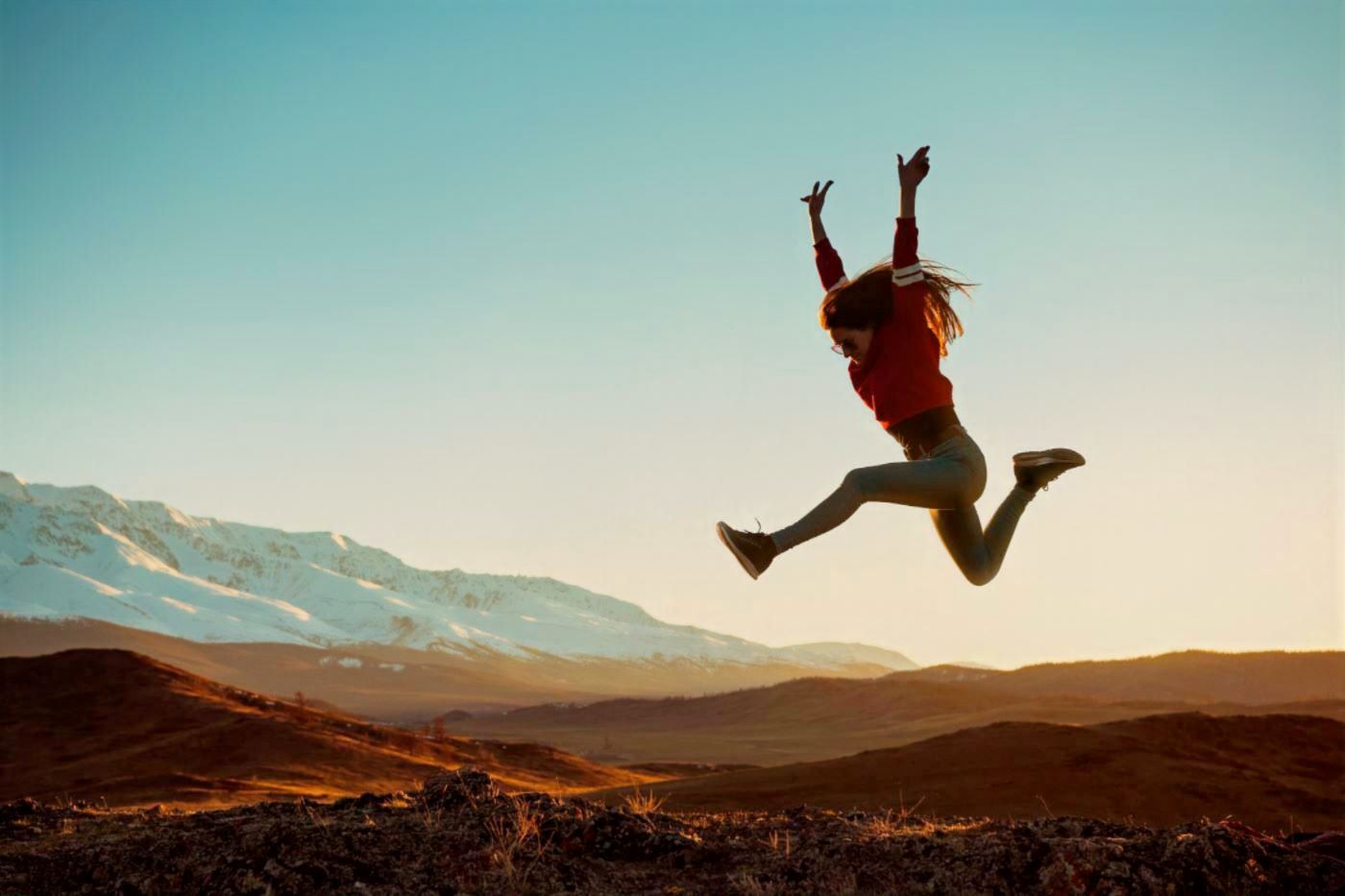 Carenza Di Ferro Guida