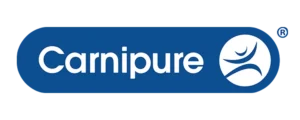 Carnipure