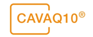 Cava Q10