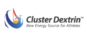 Cluster Dextrin