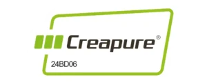 Creapure