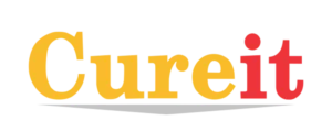 Cureit