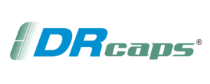 Drcaps