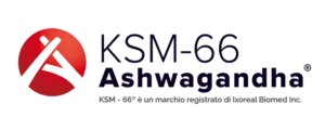 Ksm 66 Ashwagandha