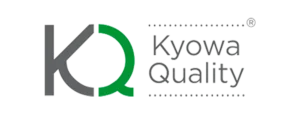 Kyowa Quality